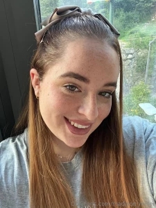 Aren t you glad that i was created part 50