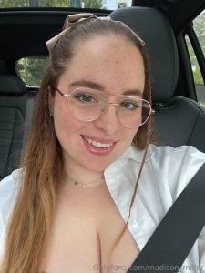 Beg for more part 38