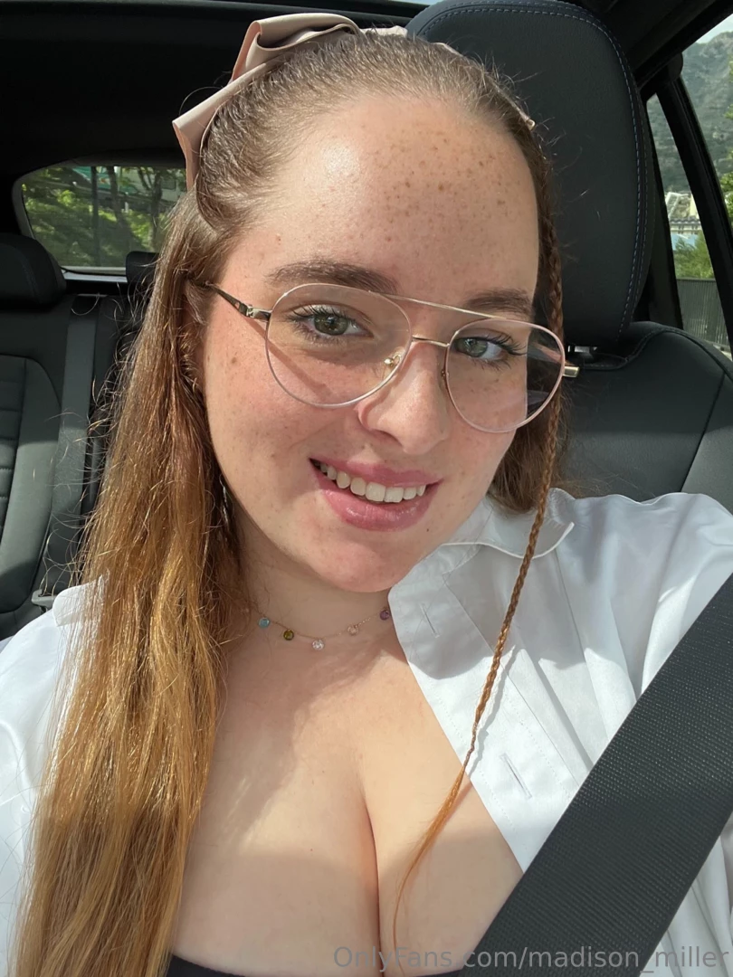 I do it the best part 30 