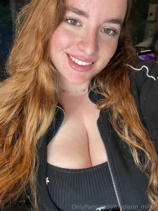 Should i shave my pussy for you part 11