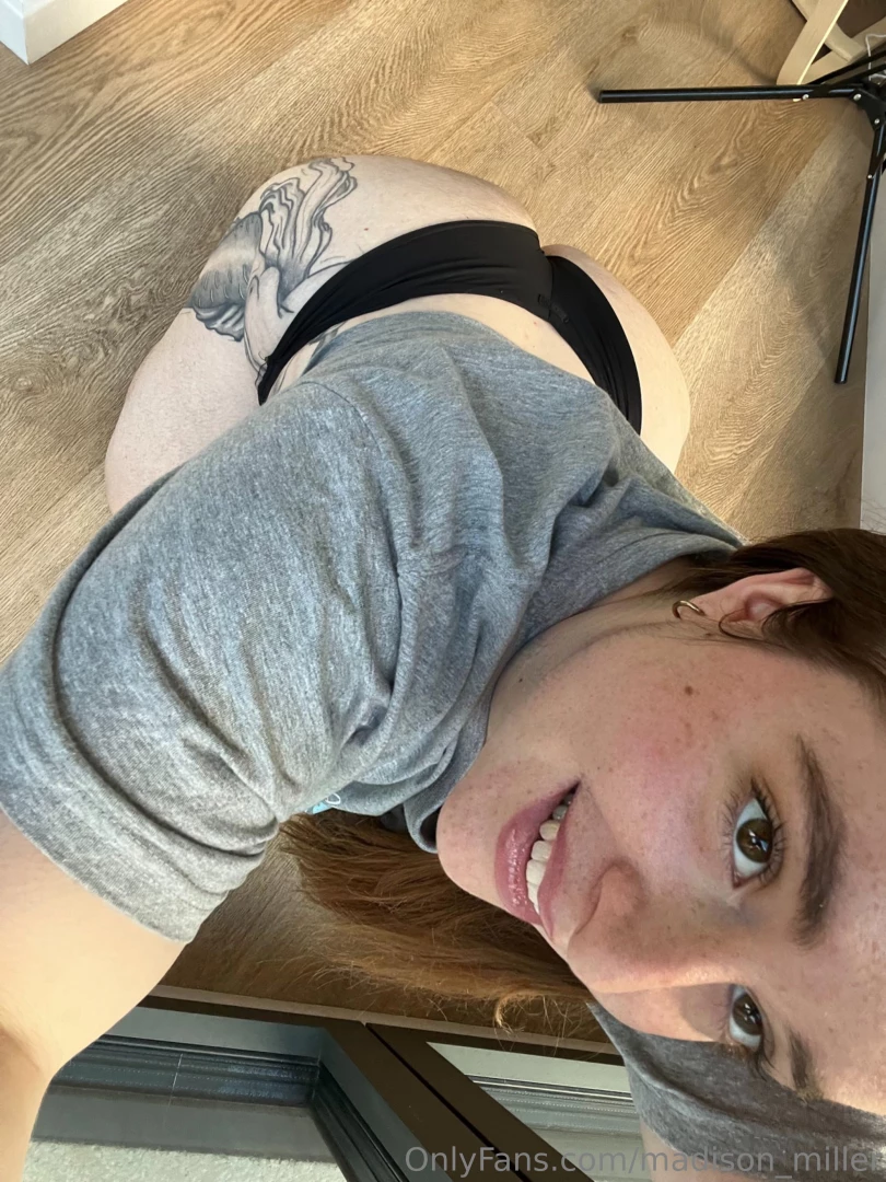Can i show you how intense my orgasm is part 26 