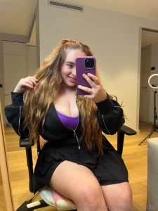 I only have creampies for you part 4