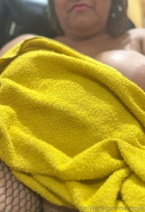 Some content from my vip account maryviana