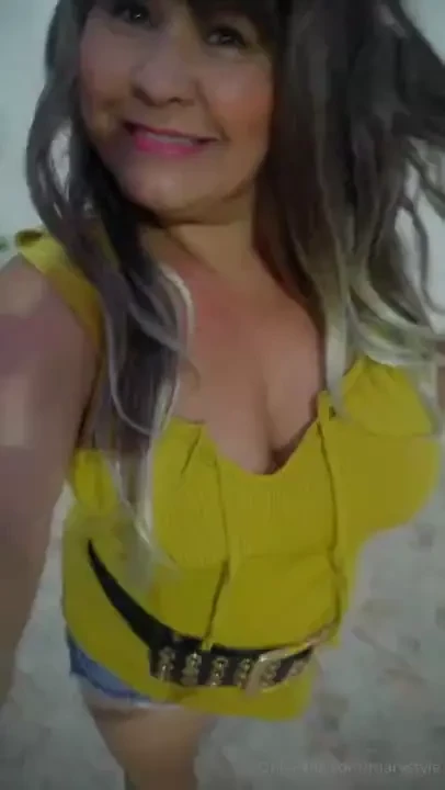 That walk that i know you like 