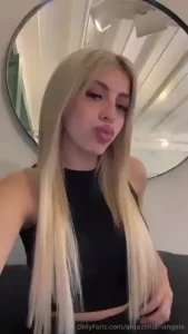 Kisses for youuuu