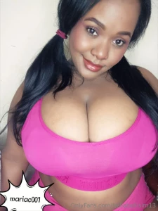 Mariac001 my friend sexy natural colombian vip oladefuego part 6