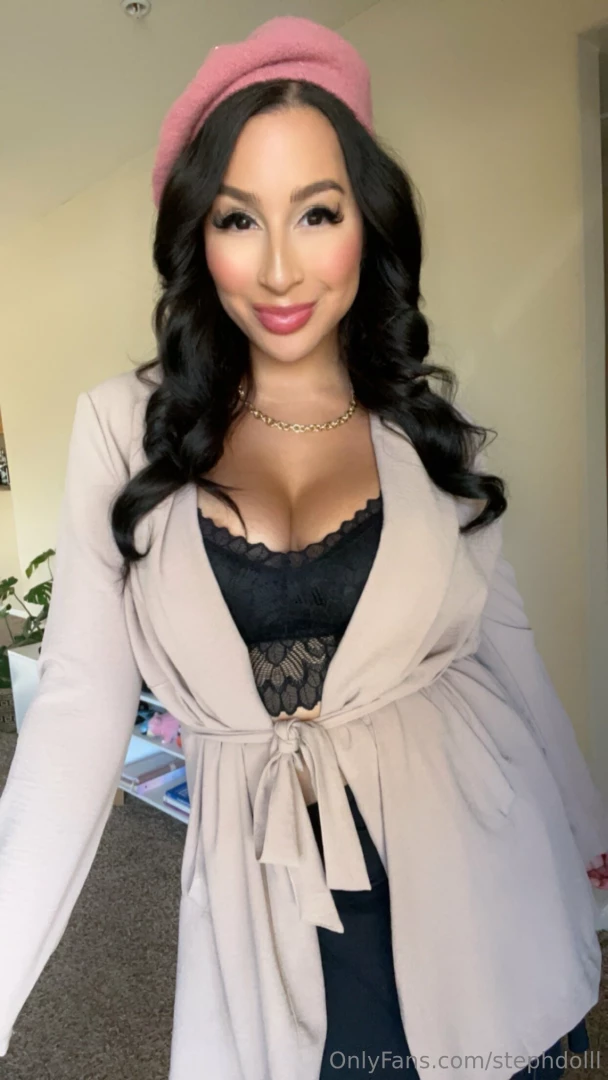 Life is too short to wear boring clothes 