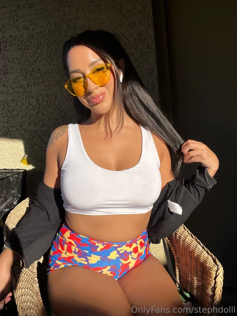 Happy friday i m ready to get kinky tonight are you 