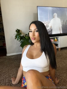 More raving in 2024 am i right