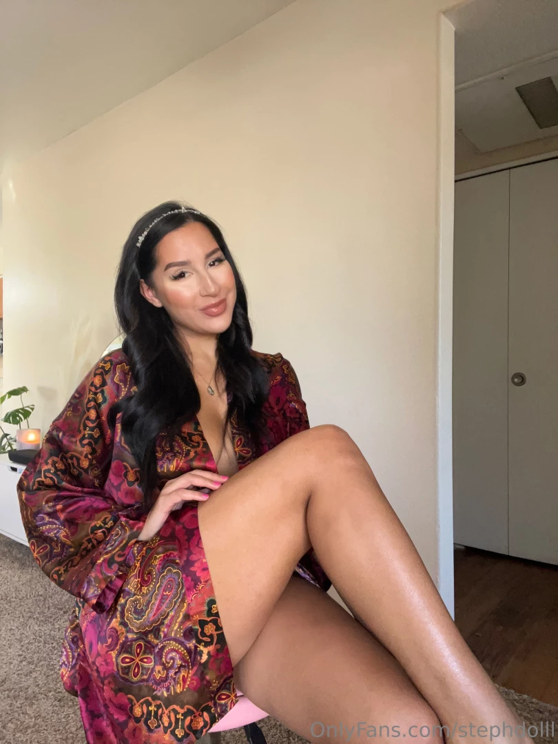 Who we got for the super bowl today 