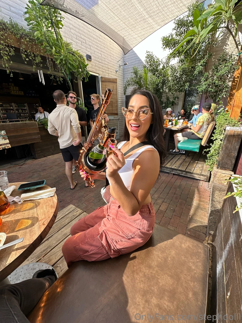 Mood because it s rave day 