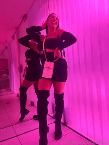 It s thirsty thursday who s buying me a drink