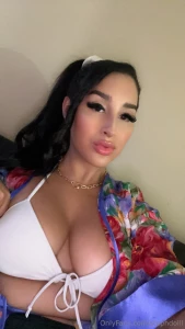 Stephdolll1 part 3334678