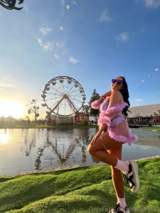 I love making custom videos send me a request in my dm