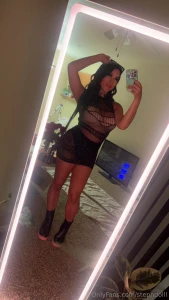 It s a good day to recover