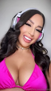 It s almost rave day