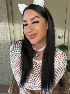 Hola i have alot of new subscribers lately i just started a new