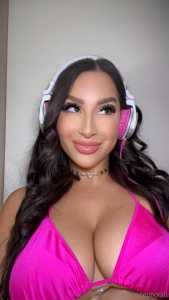 Thinking about someone s cock today