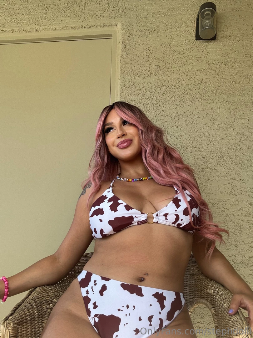 My vip has a sale still stephdolllvip 