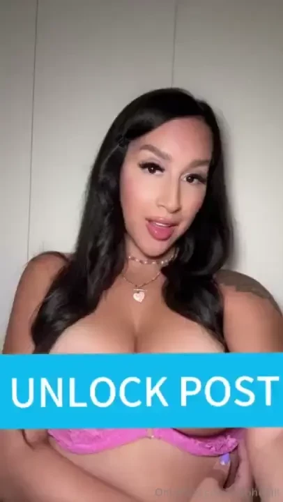 Felt super horny tonight before bed so decided to get a little freaky 