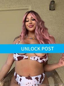 My pink hair bundle your pov as i sit on your face and rub my pussy i