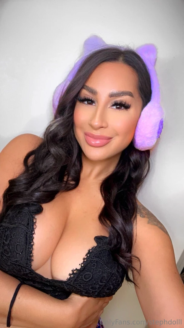 Should i go live soon part 3 