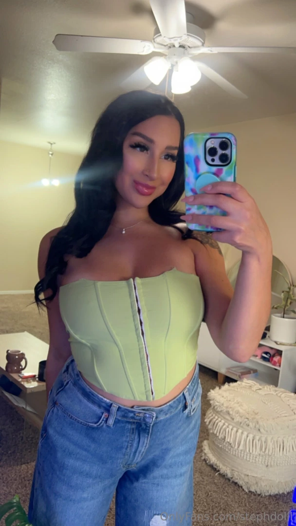 Do i have your attention yet or do i need to post another selfie part 1 