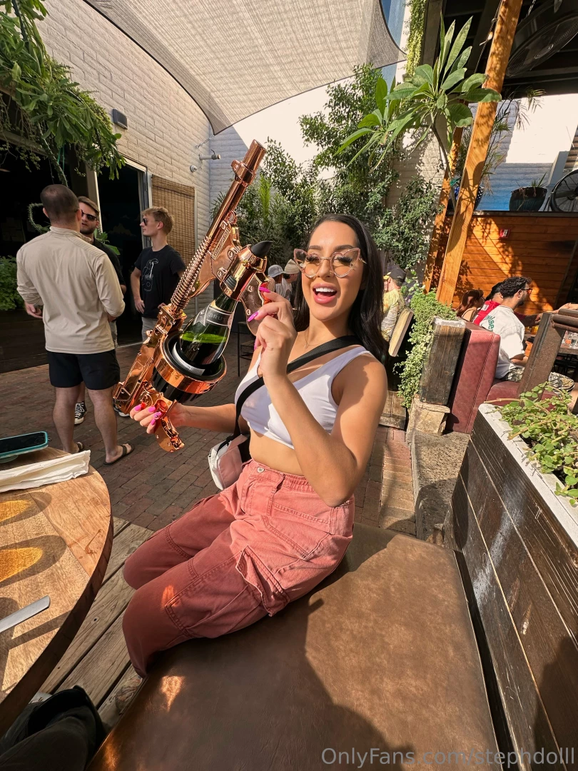 Smiling is just the second best thing you can do with your lips now part 2 