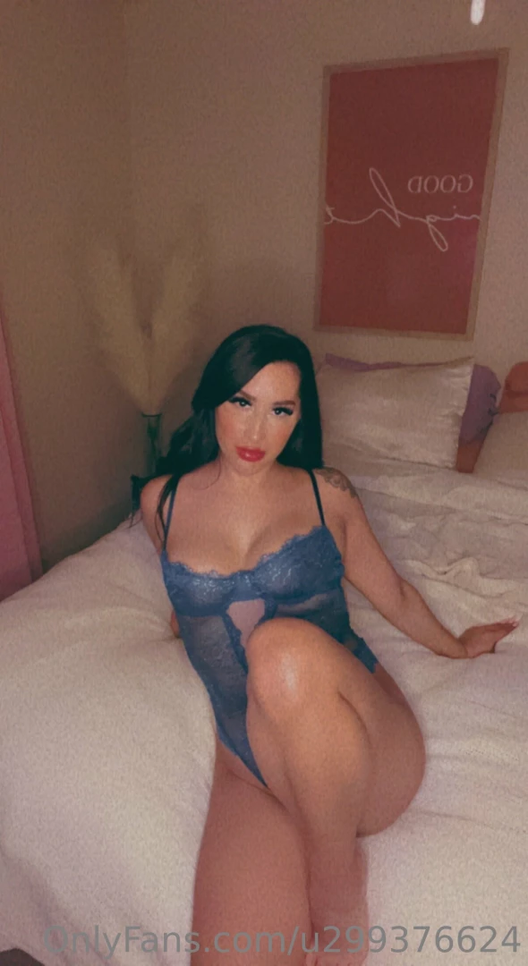 What are your plans for the night part 7 