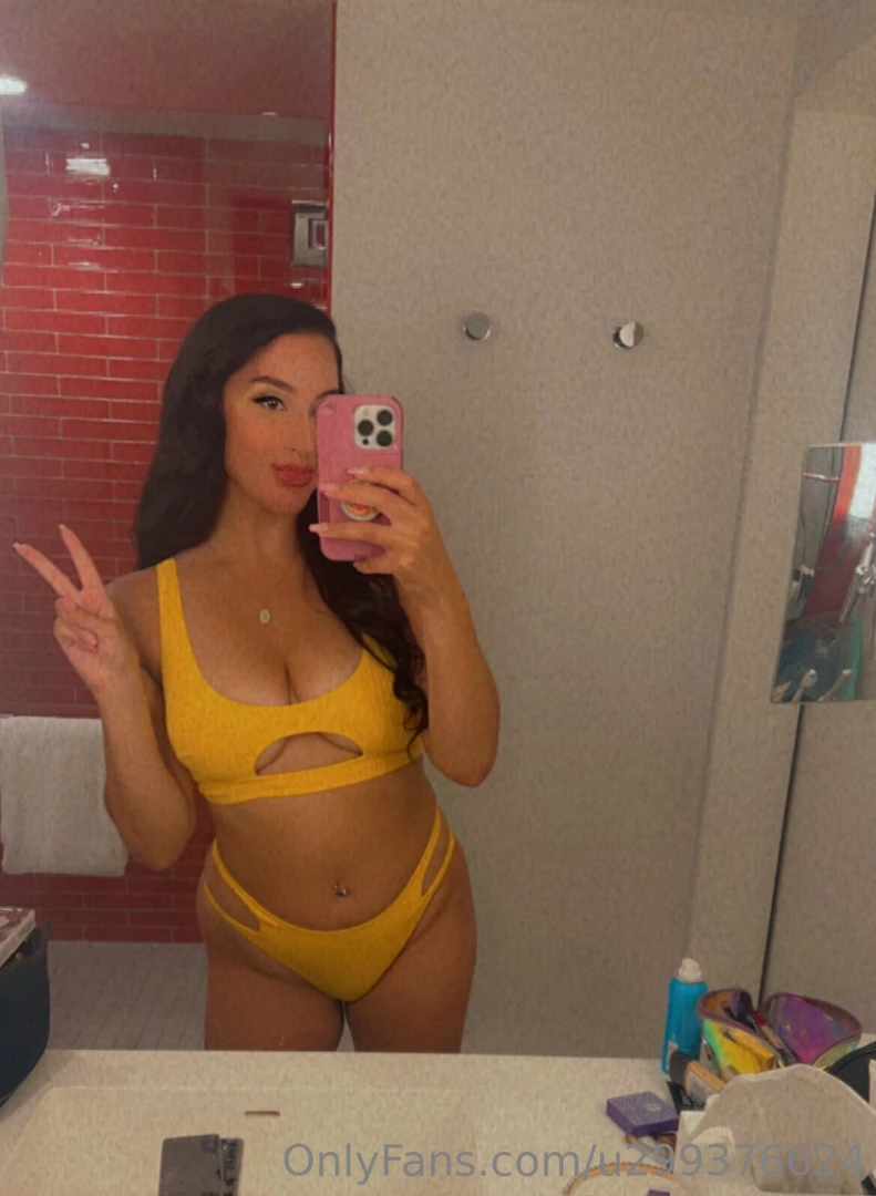 Do i have your attention yet check your dms 