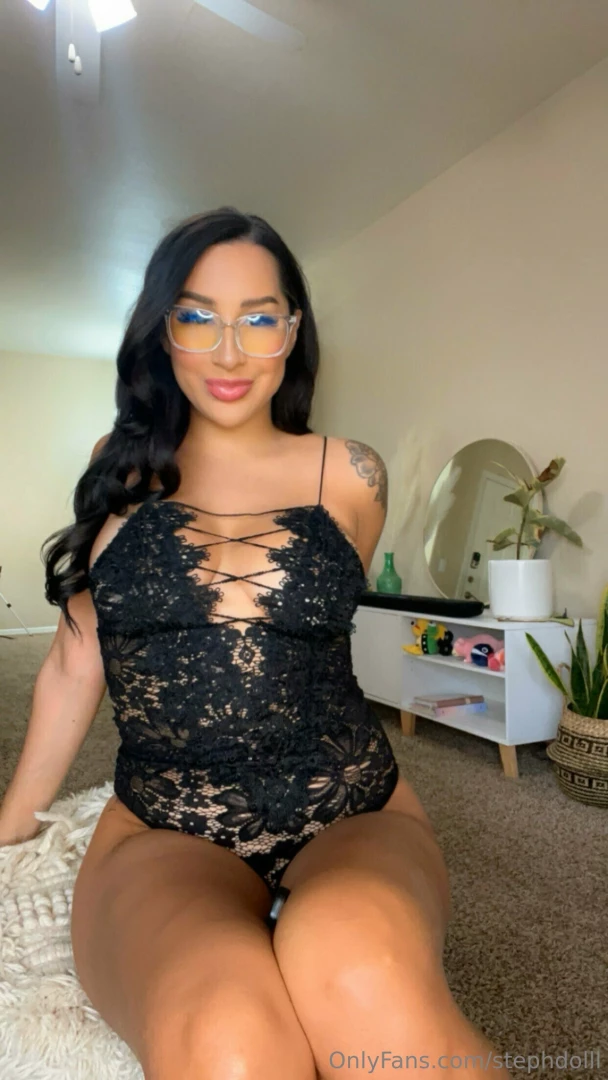 If i was an ice cream flavor what would i be 