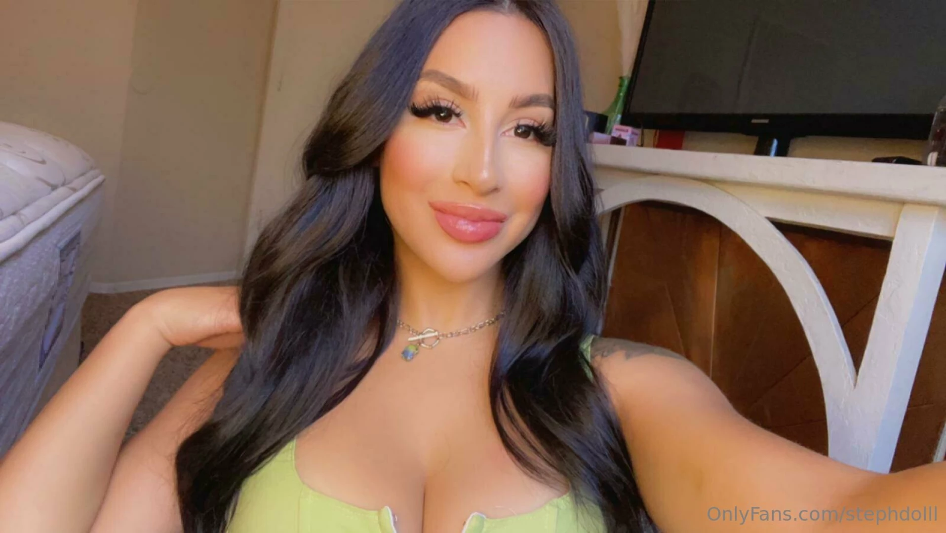 Sometimes you need to be both strong and gentle do you agree 