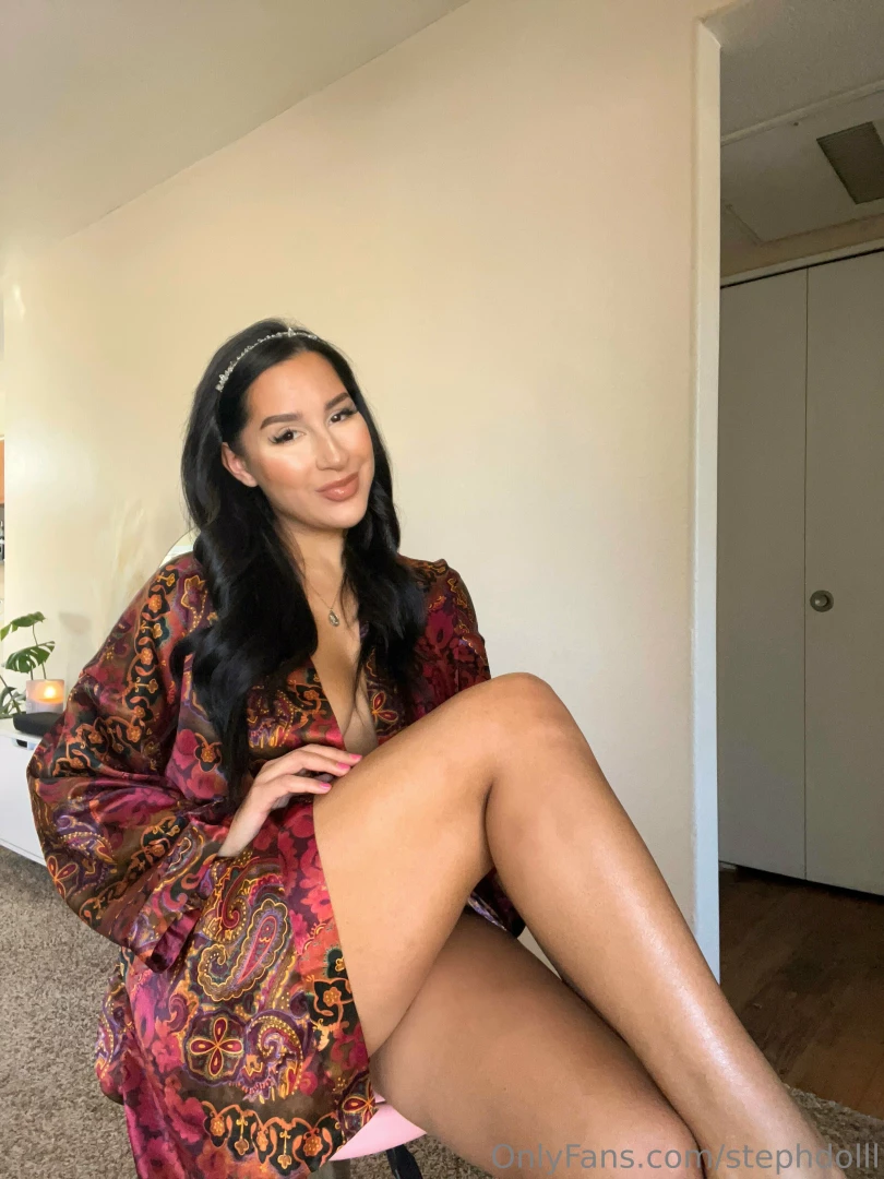 Good morning ready to play part 4 