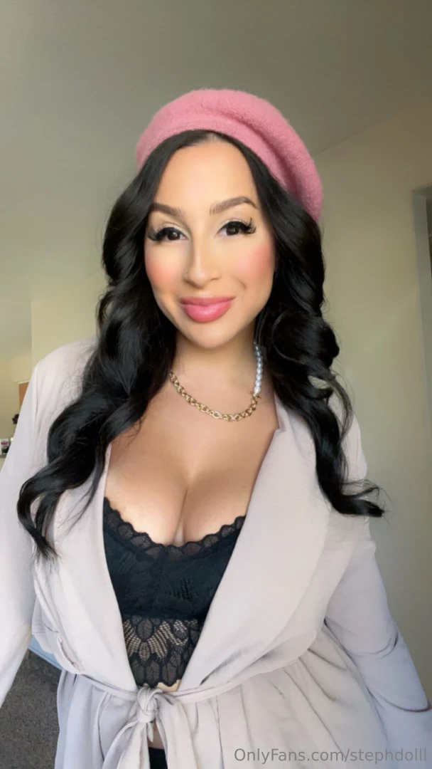 Are you up for some fun check your dms 