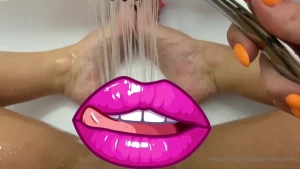 Sweetpeach66 sweetpeach66 nbsp part 1