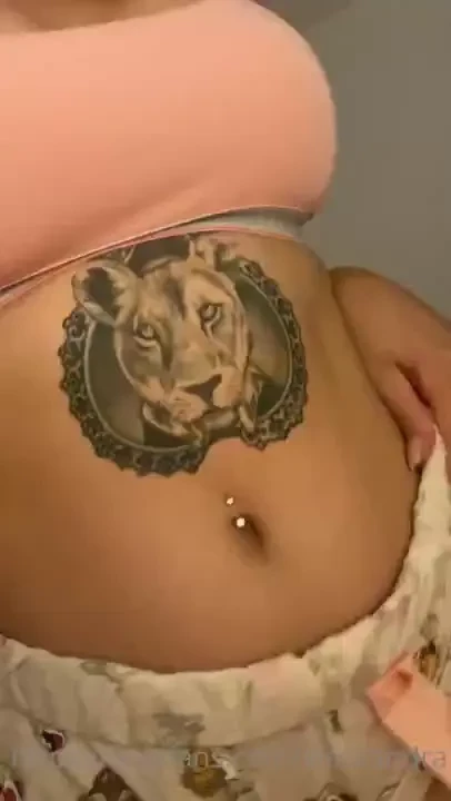 Check your dm s my daddy 