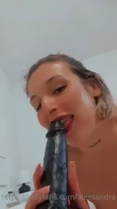 Ladybiigass1 part 1804