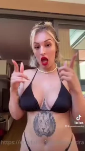 Available for video call or sext part 13