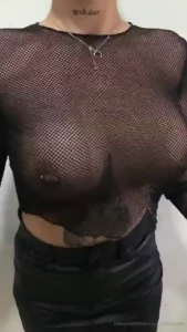 Quien las quiere en la boquita