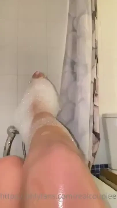 Ladybiigass1 part 1996 