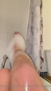 Ladybiigass1 part 1996