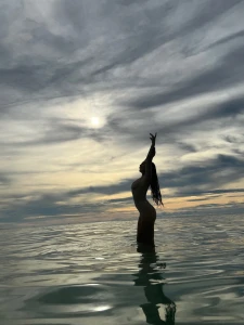 What are your holiday travels looking like i need some recommendations