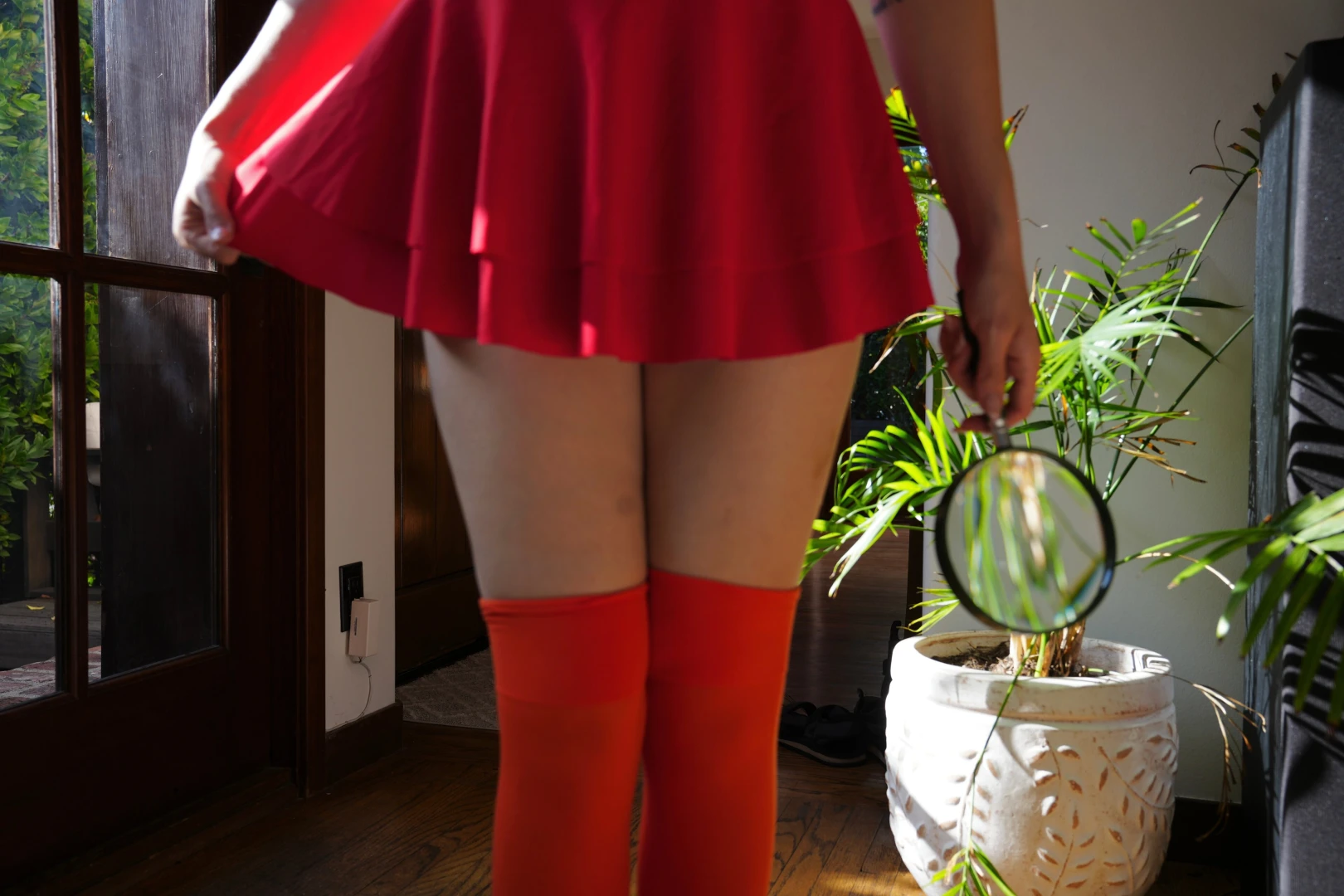 Recognize the character part 2 