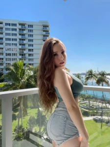 Where would you take me for vacation part 3