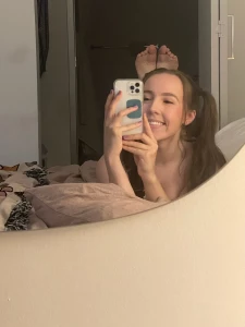 Night guys dm me ive got some new things to share