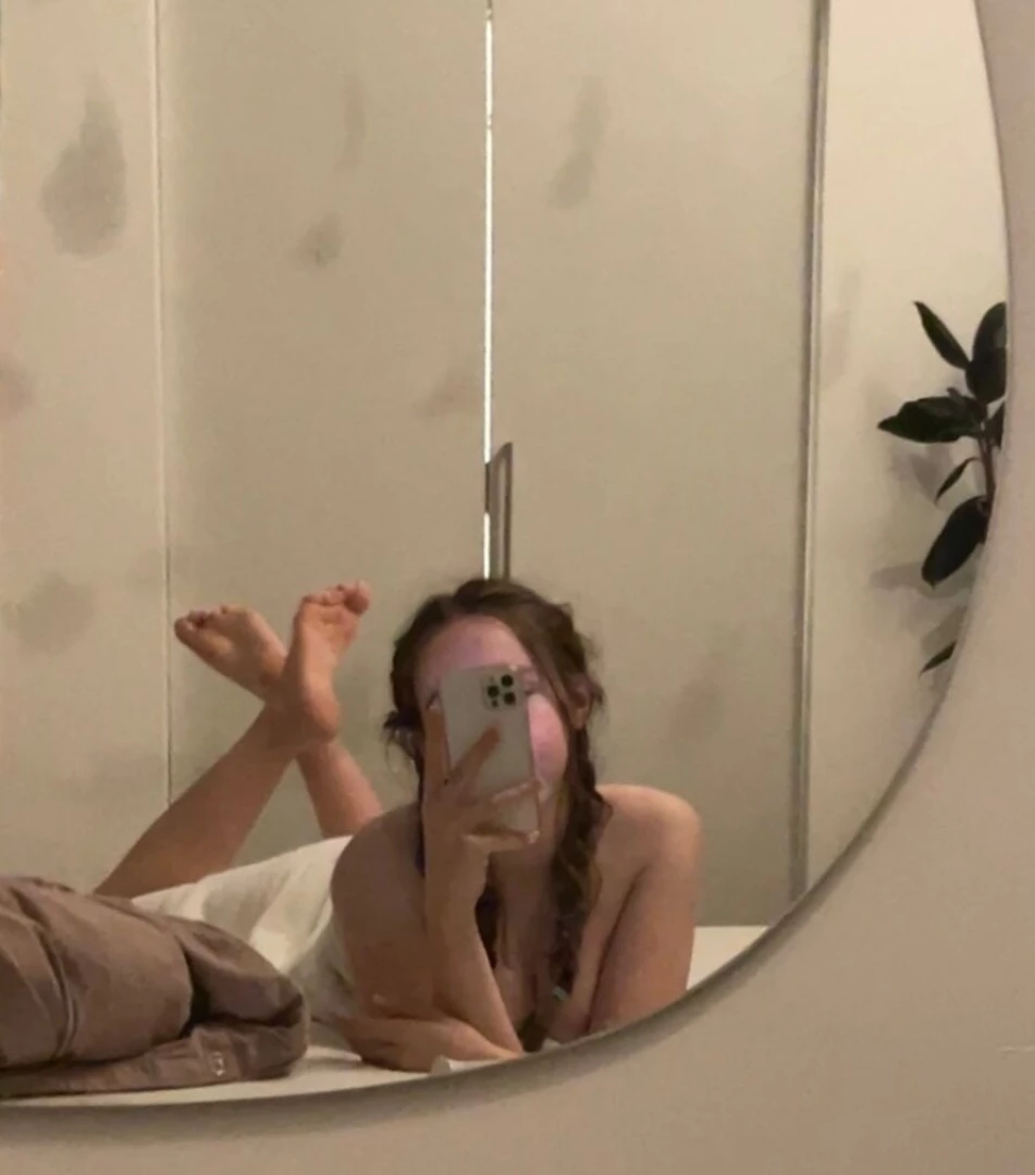 Let s stay in bed today part 14 