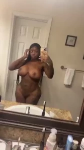 Do you want to eat barbiebugatti pussy join her for free https