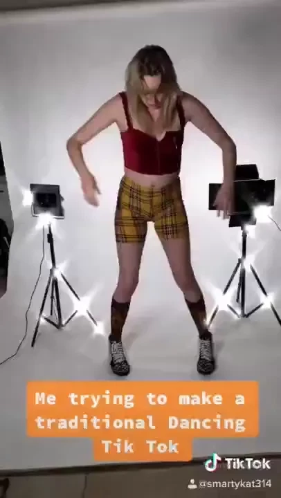 I m pretty much the human form of pinterest fails 