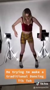 I m pretty much the human form of pinterest fails