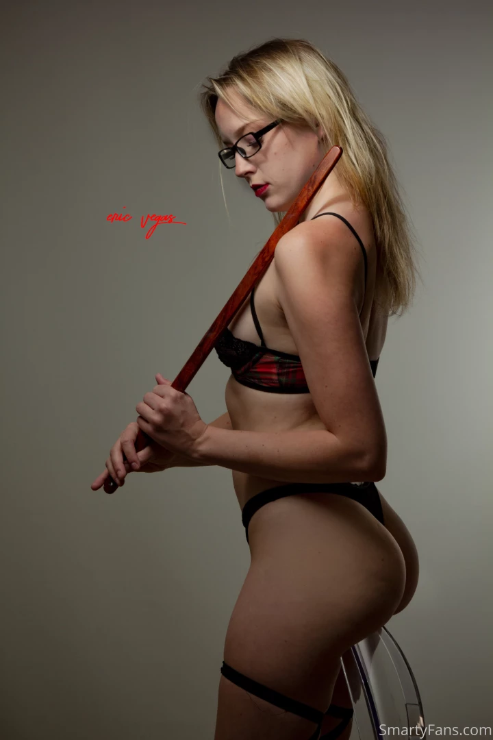 I m just naturally sexy baby part 53 